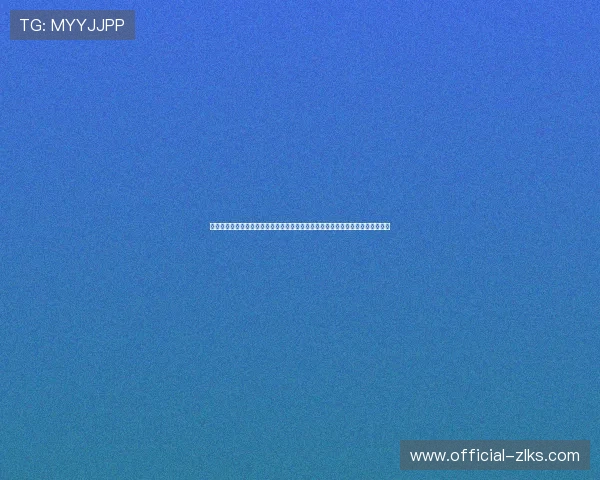 尊龙网址集团官网首页最新官方入口链接,第一时间掌握尊龙娱乐最新动态和公告