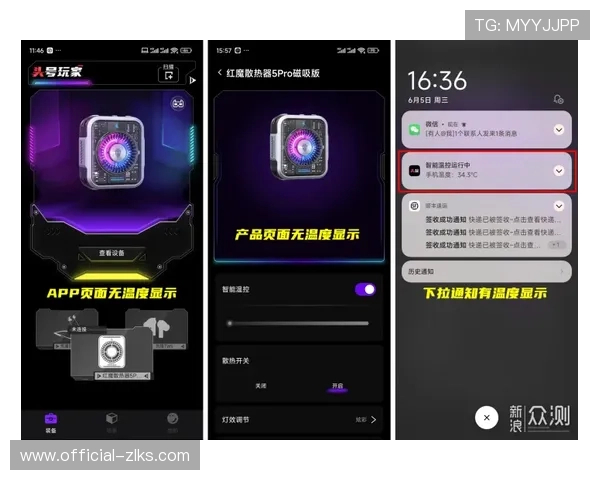 带你揭秘凯时真人手机版的独特功能与用户界面：提升游戏体验的秘籍