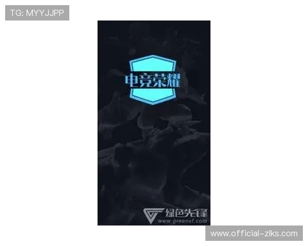 探索凯时尊龙总代理：携手顶级游戏平台，畅享娱乐无限乐趣